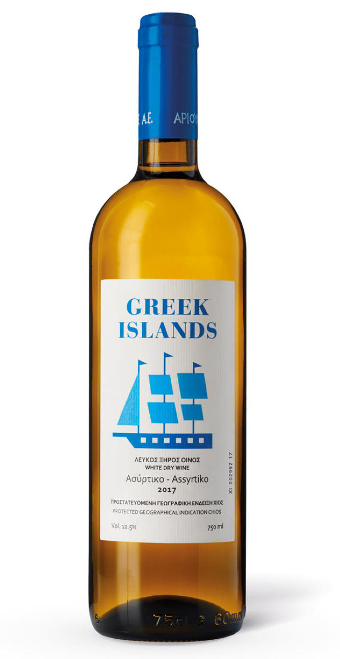 greek-islands-bottle.jpg