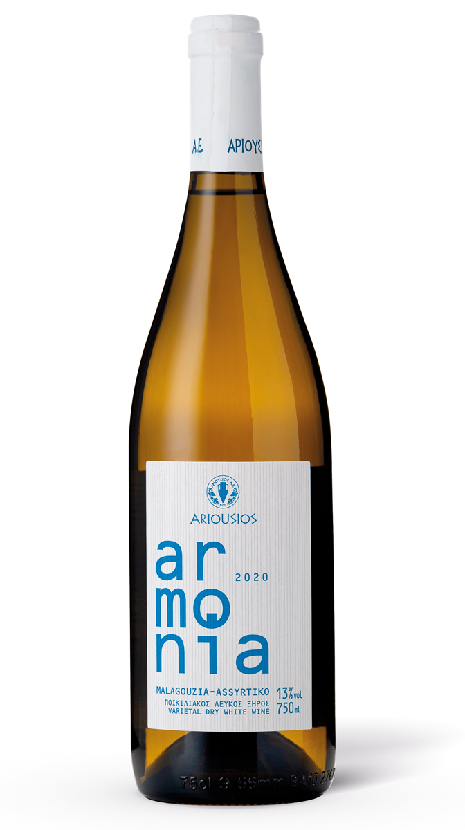 armonia-bottle.jpg